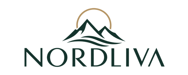 Nordliva
